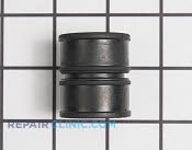 Hose Connector - Part # 2107550 Mfg Part # 673000900182