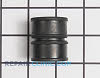 Hose Connector 673000900182 Alternate Product View