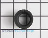 Hose Connector 673000900182 Alternate Product View