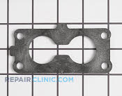 Insulator - Part # 1739488 Mfg Part # 16073-7005