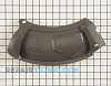 Mulch Plug 188507X498      Alternate Product View