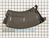 Mulch Plug 188507X498      Alternate Product View