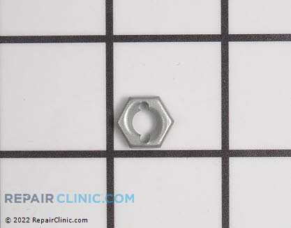 Nut SNTK6630000 Main Product View