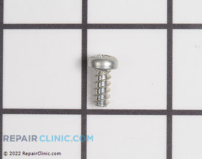 Screw 92009-T017 Main Product View