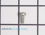 Screw - Part # 1757595 Mfg Part # 92009-T017