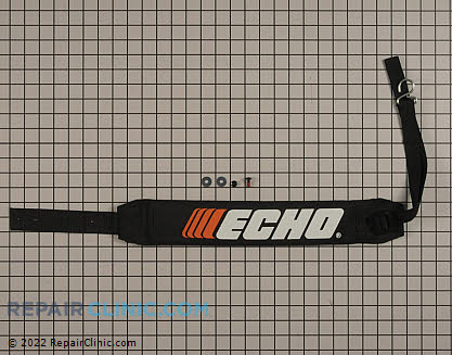Shoulder Strap C061000100 Main Product View