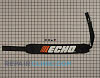 Shoulder Strap C061000100 Alternate Product View