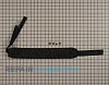 Shoulder Strap C061000100 Alternate Product View