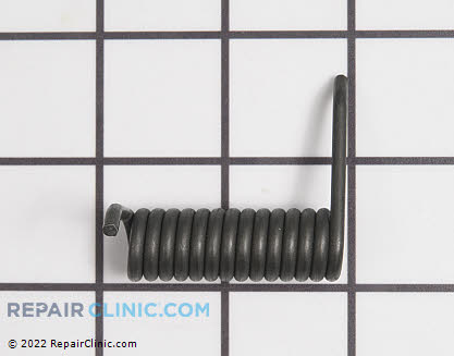 Spring (Genuine OEM)  183446