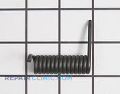 Spring - Part # 2288716 Mfg Part # 183446