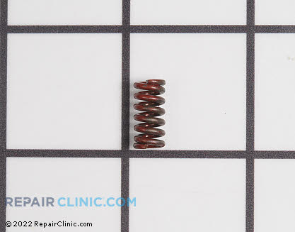 Spring, Shift Fork (Genuine OEM)  100371K - $2.95