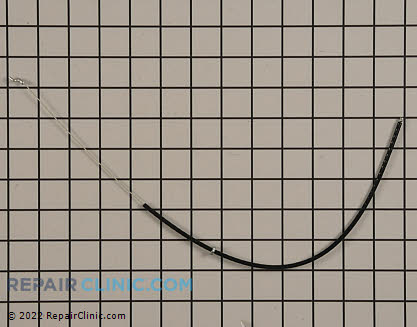 Throttle Cable 544171701 Main Product View