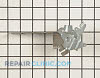 Throttle Control Bracket 691446          Alternate Product View