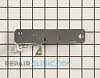 Throttle Control Bracket 691446          Alternate Product View