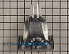 Vacuum Tool 521025000       Alternate Product View