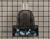 Vacuum Tool 521025000       Alternate Product View