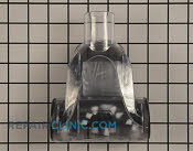 Vacuum Tool - Part # 1616099 Mfg Part # 521025000