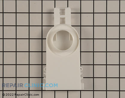 Water Inlet Valve 673002600035 Main Product View