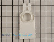 Water Inlet Valve - Part # 2107629 Mfg Part # 673002600035