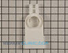 Water Inlet Valve 673002600035 Alternate Product View