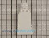 Water Inlet Valve 673002600035 Alternate Product View