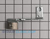 Assy  brake lever 7052497YP Alternate Product View