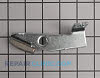 Assy  brake lever 7052497YP Alternate Product View