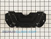 Belt Cover 783-06424A-0637 Alternate Product View