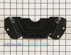Belt Cover 783-06424A-0637 Alternate Product View