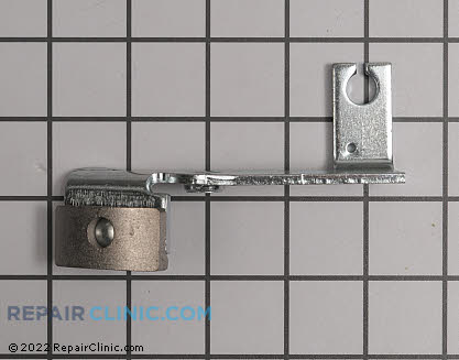 Brake Pad 7052497YP Main Product View
