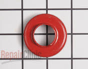 Cap - Part # 2206933 Mfg Part # 7031038YP