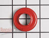 Cap 7031038YP Alternate Product View