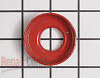 Cap 7031038YP Alternate Product View