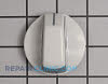 Control Knob WE4M522 Alternate Product View