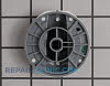 Control Knob WE4M522 Alternate Product View