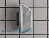 Control Knob WE4M522 Alternate Product View