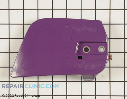 Cover 530058939 Main Product View