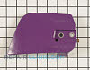 Cover 530058939 Alternate Product View