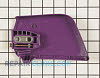 Cover 530058939 Alternate Product View