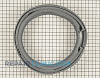 Door Boot Seal DC97-14932B     Alternate Product View