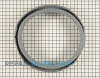 Door Boot Seal DC97-14932B     Alternate Product View