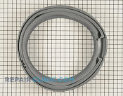Door Boot Seal - Part # 2002694 Mfg Part # DC97-14932B