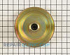 Engine Pulley 93-3832 Alternate Product View