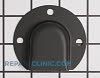 Exhaust Deflector 12 265 02-S Alternate Product View