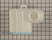 Gas Tank - Part # 1782168 Mfg Part # 105-8952
