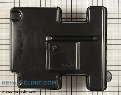 Gas Tank 151346 Main Product View