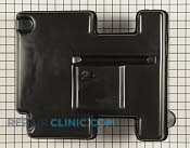 Gas Tank - Part # 1925826 Mfg Part # 151346