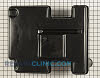 Gas Tank 151346 Alternate Product View