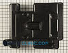 Gas Tank 151346 Alternate Product View