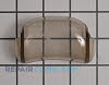 Grease Cup 49001018        Alternate Product View